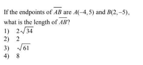 Help me solve this problem please. (the numbers are options btw)-example-1