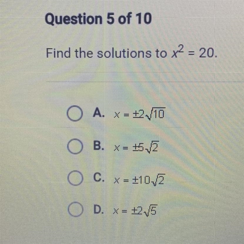 I don’t understand please help?-example-1