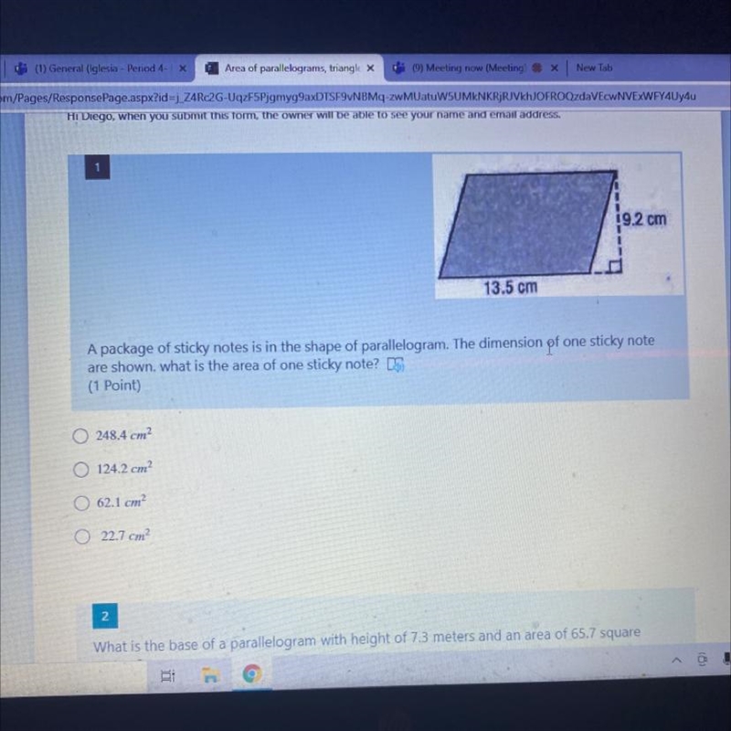 PLEASE HELP WITH THIS, TY-example-1