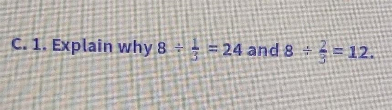 Please help. 10 points ​-example-1