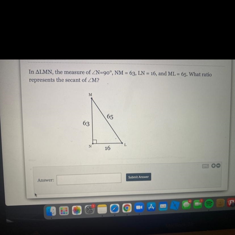 Okay I’ve been struggling on this for like 20 min, someone Pleaseee help me-example-1