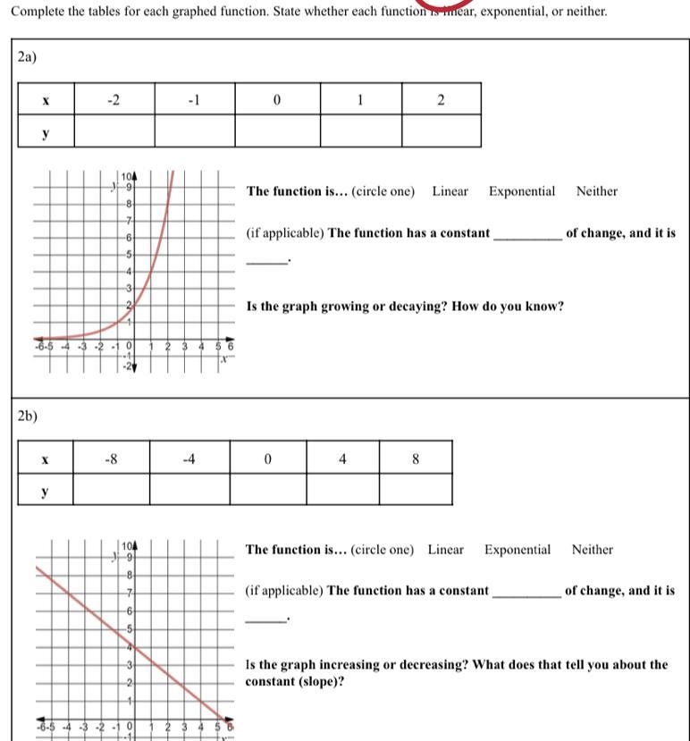 Please help me with this-example-1