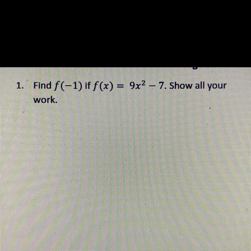 I need help with this problem please-example-1