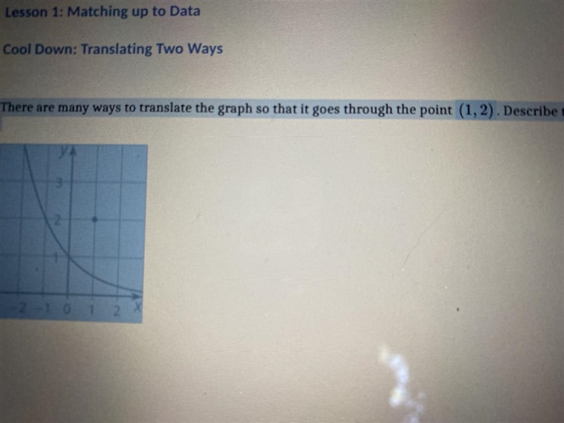 Can someone help me out please-example-1