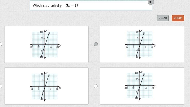 Need help asap!! really important!-example-1