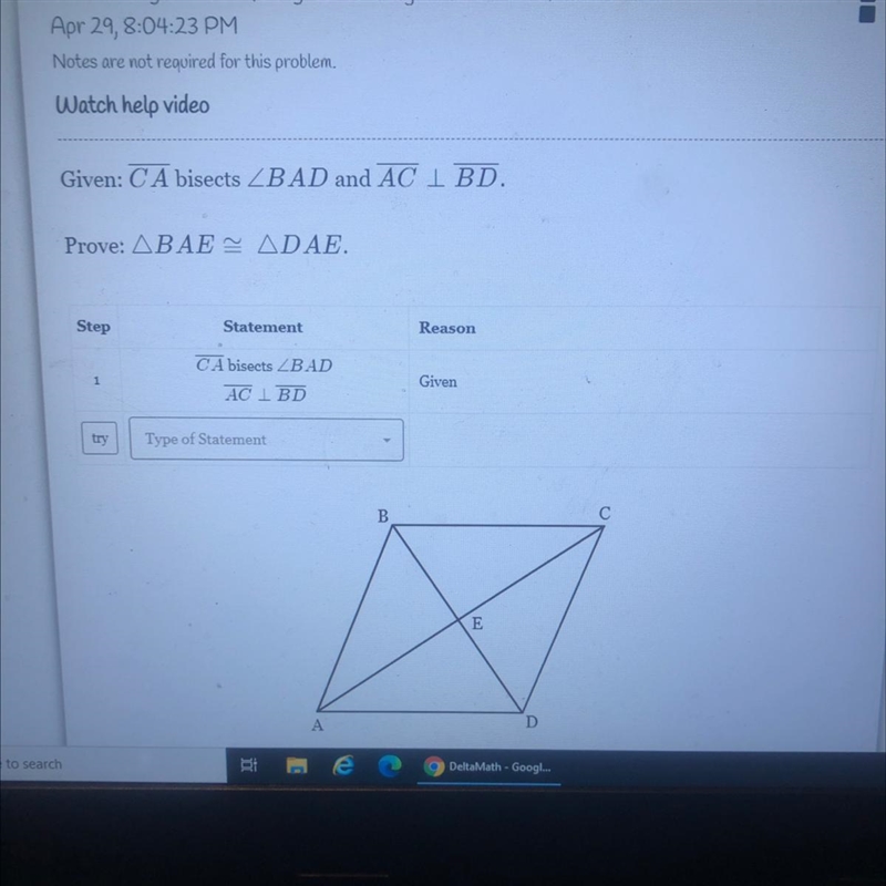 Please help solve this-example-1