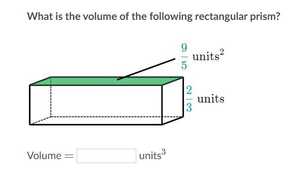 Please help me! It would make my day if you have the right answer-example-1