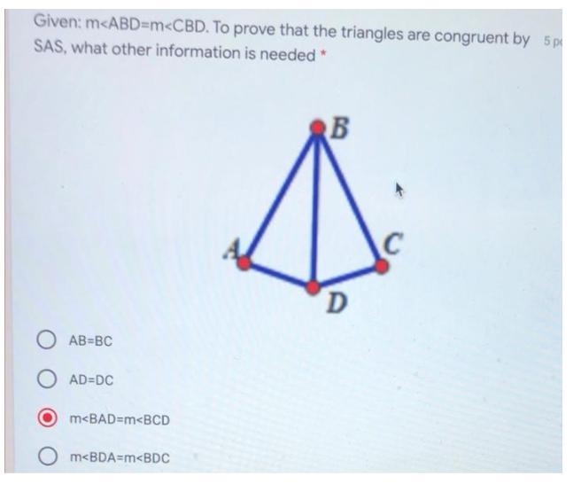 Please help me with the below questions.-example-1