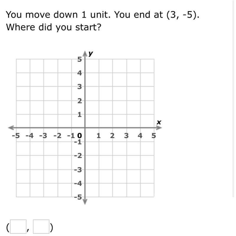 Please answer this correctly without making mistakes-example-1