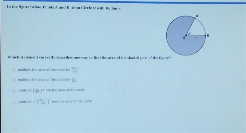 Geometry question pls help!!!​-example-1