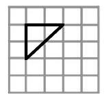 A scale factor of 5 was applied to this figure. What would be the new length of the-example-1