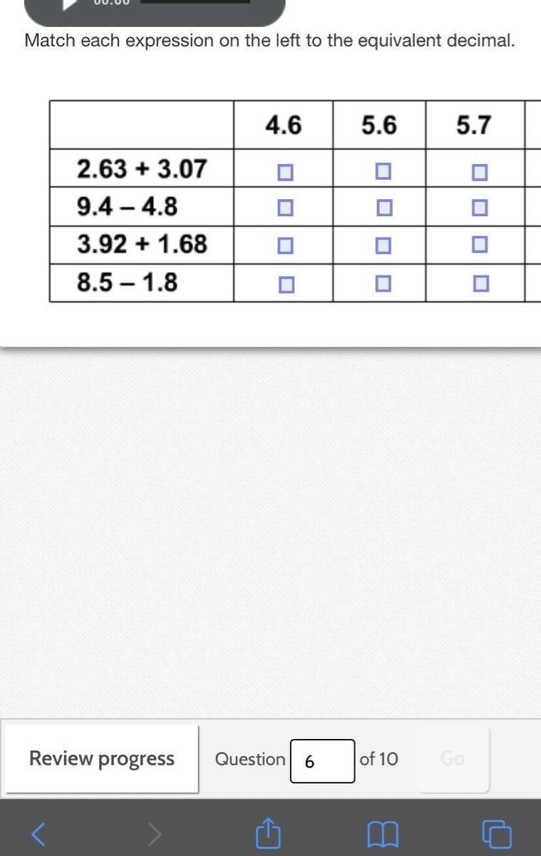 Please help me if you can-example-1