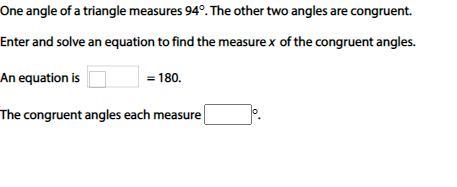 Ssawdadadwad pls help me-example-1