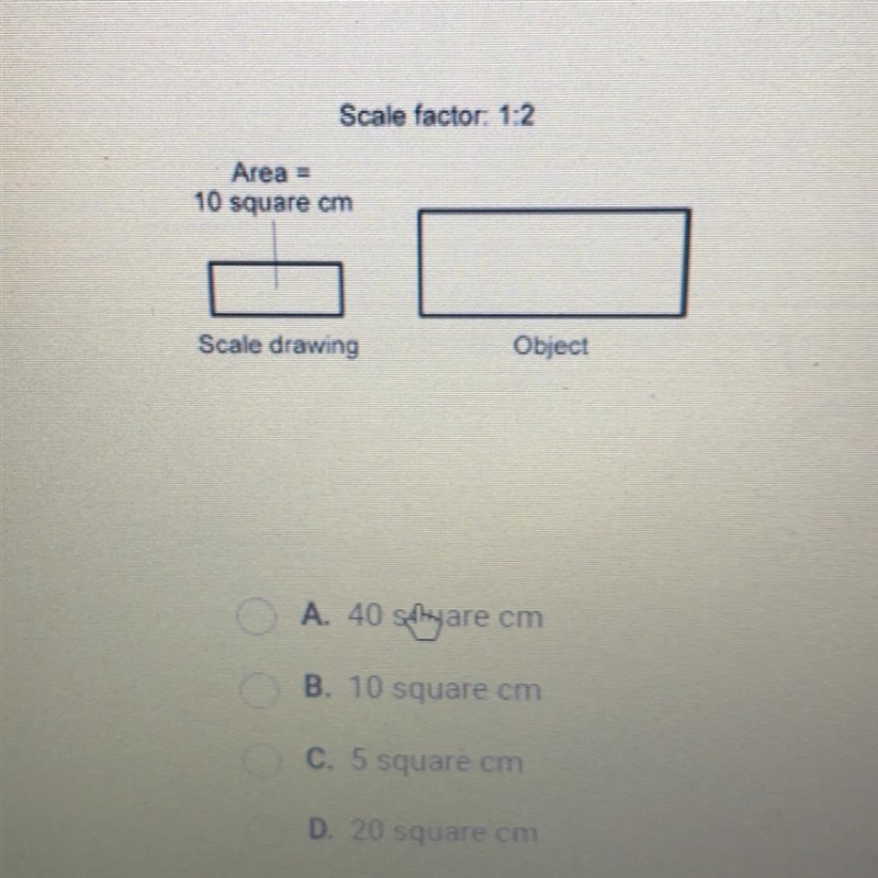 Plz help me I need this-example-1