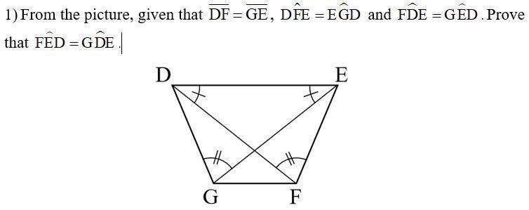 Help me please, Due Today.-example-1