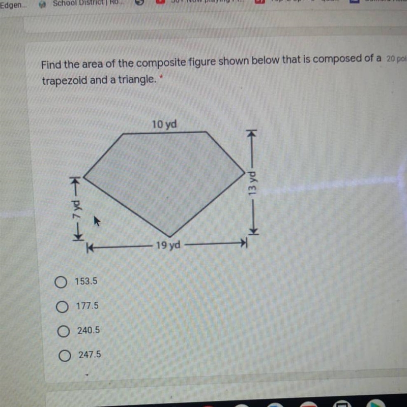 I need help finding the answer. Would appreciate some help-example-1