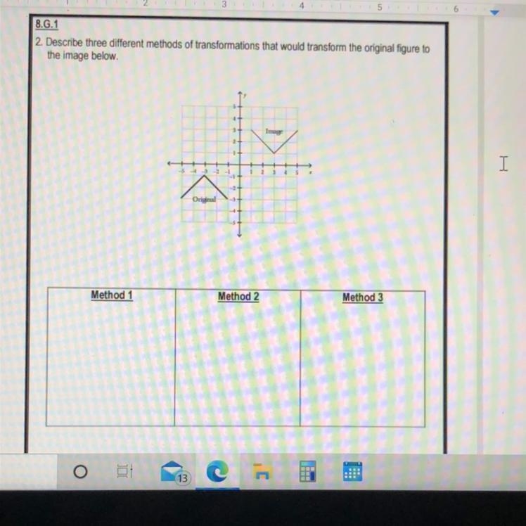 Can you help me please-example-1