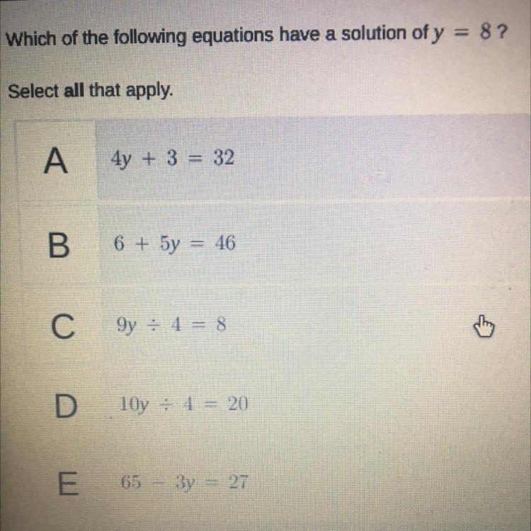 Plsssss help plsssssss-example-1