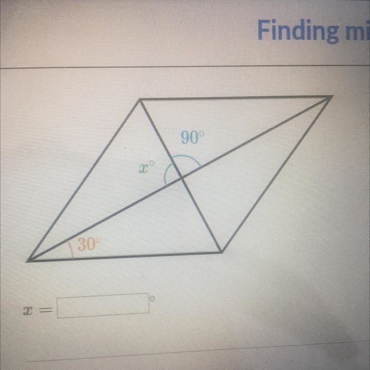 Only 3 more questions to go-example-1