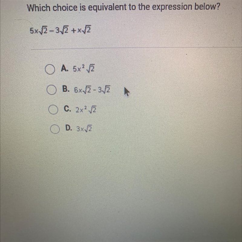 I need help please if you know help me with this, thanks-example-1