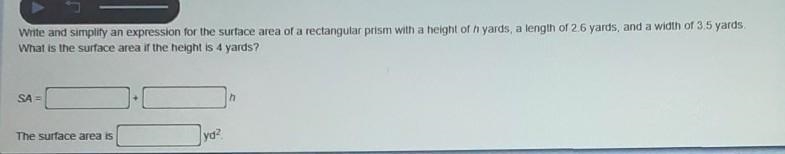 Help pls I'll give briliantest to who ever is right​-example-1