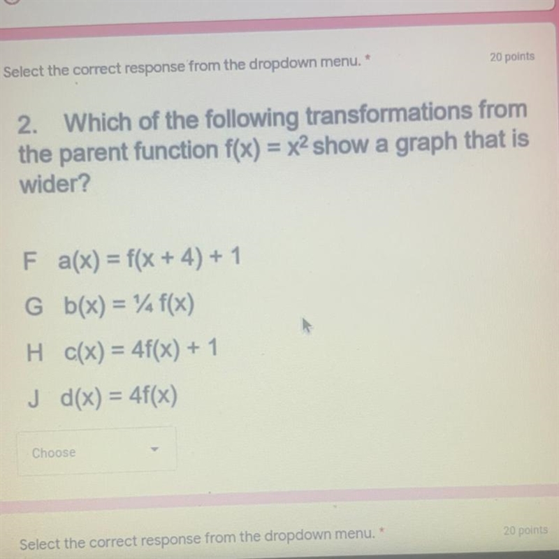 Please help quick...-example-1