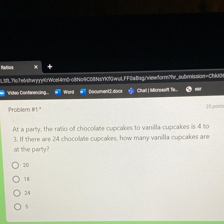 Helppppppp meeeee plzzzzzzzx-example-1