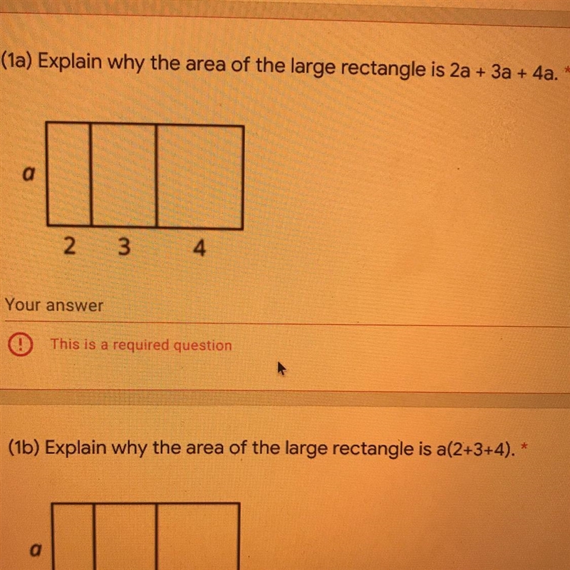 Help me please I am confused-example-1