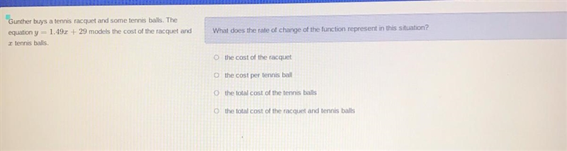 What is the correct multiple choice option?-example-1