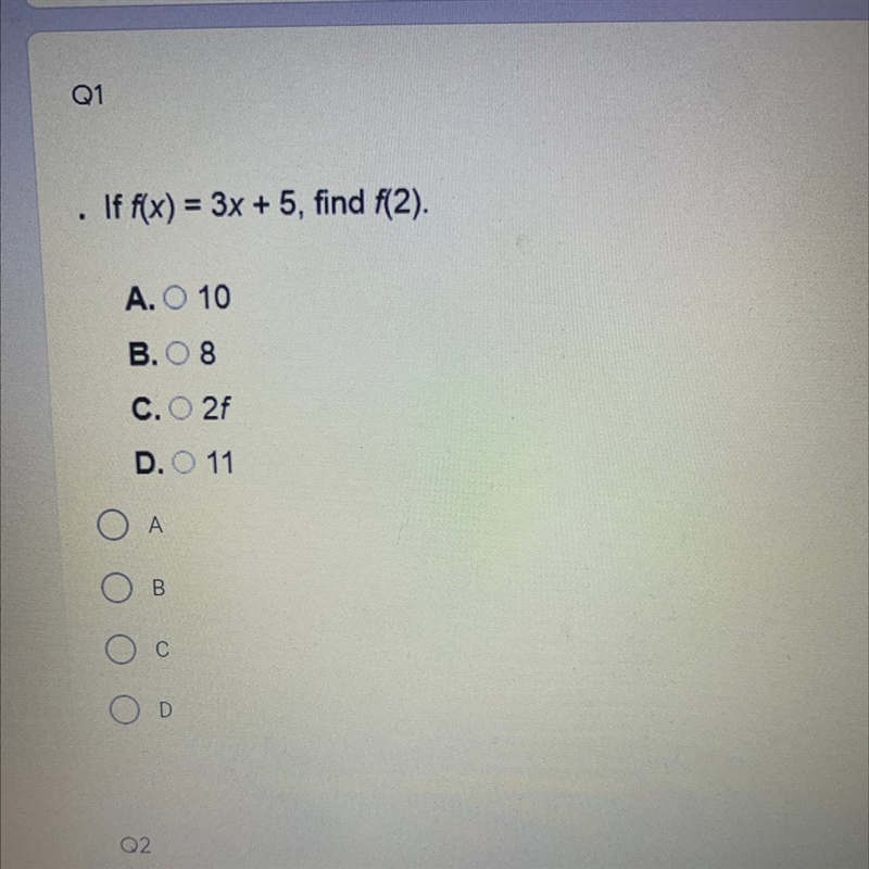 Plz help me guys I need help-example-1