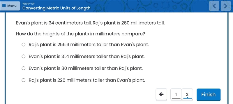 Hi, need help on this Math question please (:-example-1