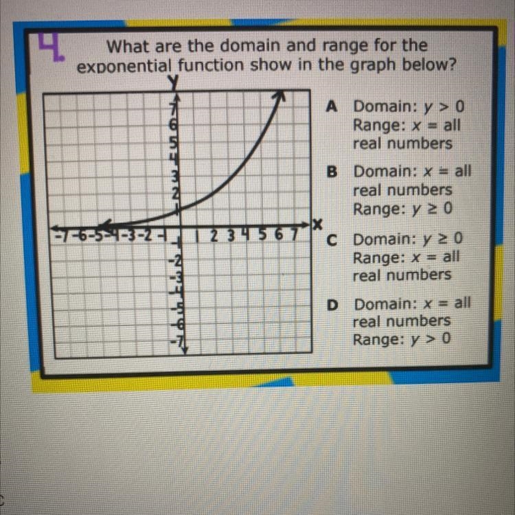 Help me pleaseeeeeeeeeee-example-1