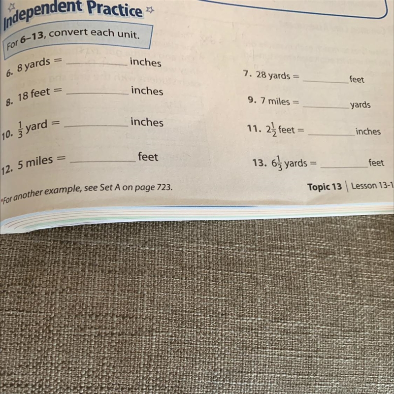 I need help on numbers 12,7,9,11,and 13-example-1