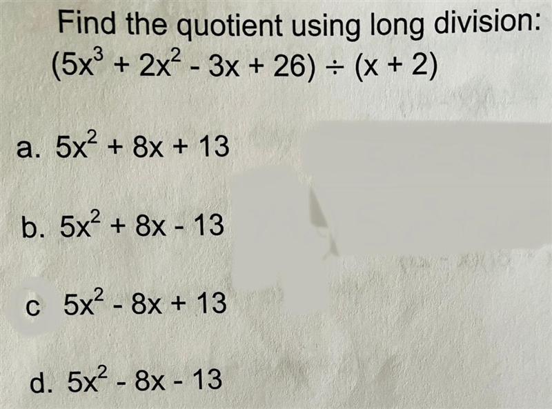 Can someone help me? I don’t know how to solve it. Thank you!-example-1