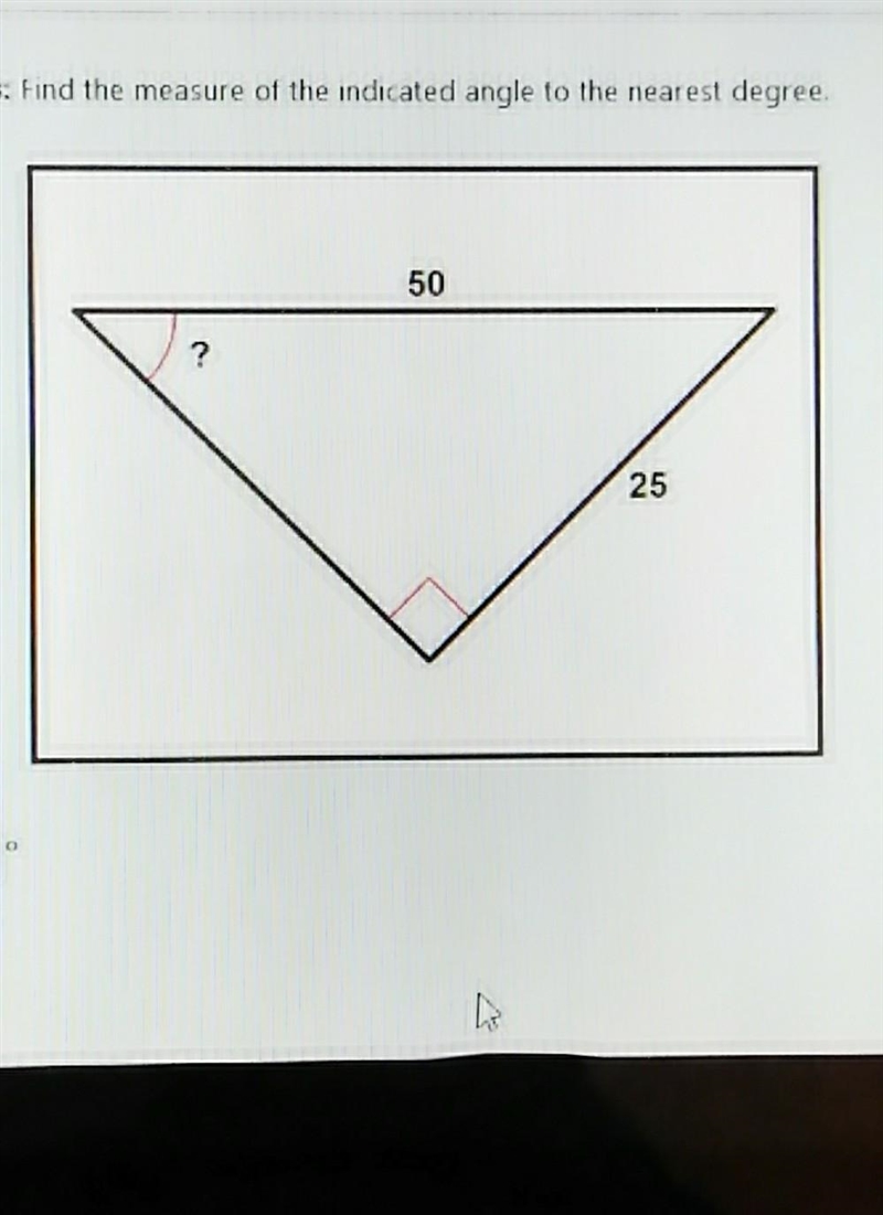 Can someone help me with this please​-example-1