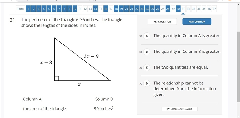 Im so confused- please help-example-1