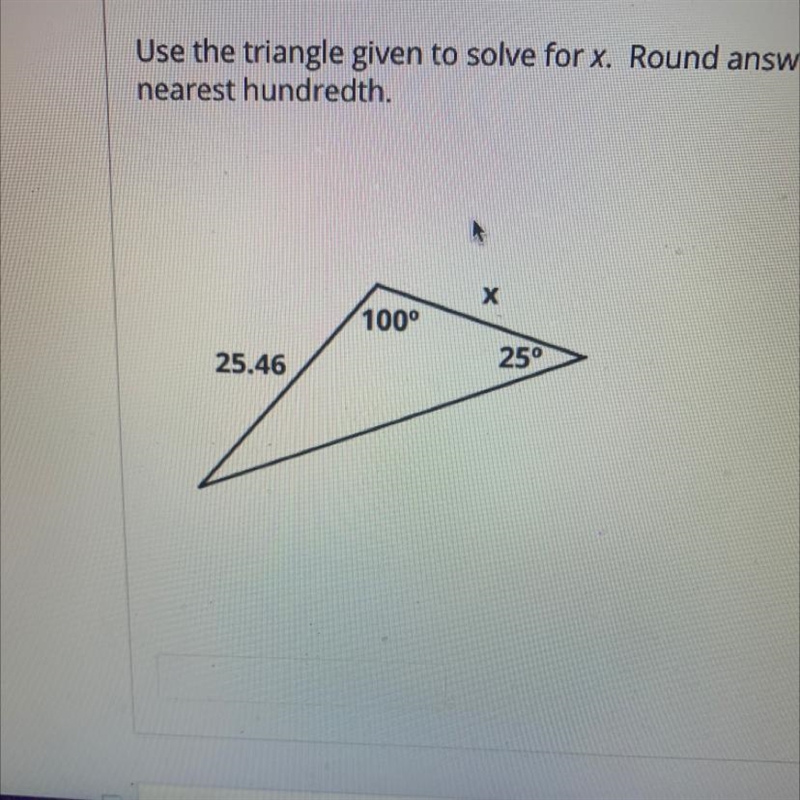 HELLPPP PLSSS!! i need help help help-example-1