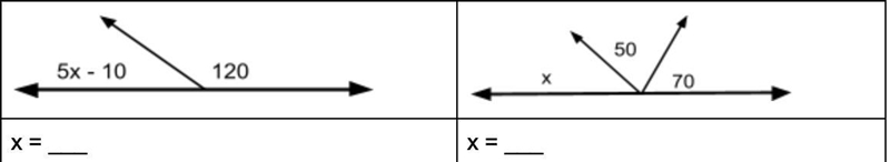 Help with this question!Please-example-1