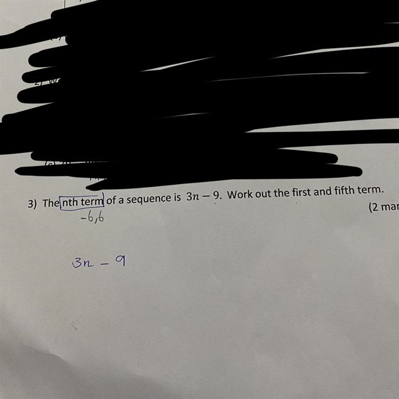 Please help, no one is helping points are 20 for this so help i need to know asap-example-1