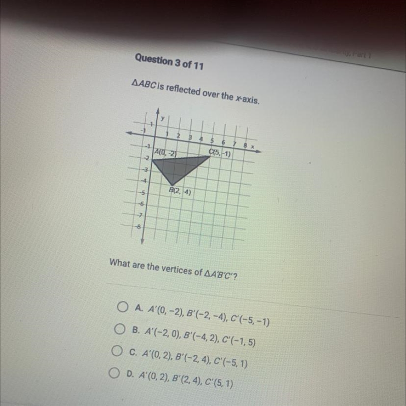 Help me with this plzzz-example-1