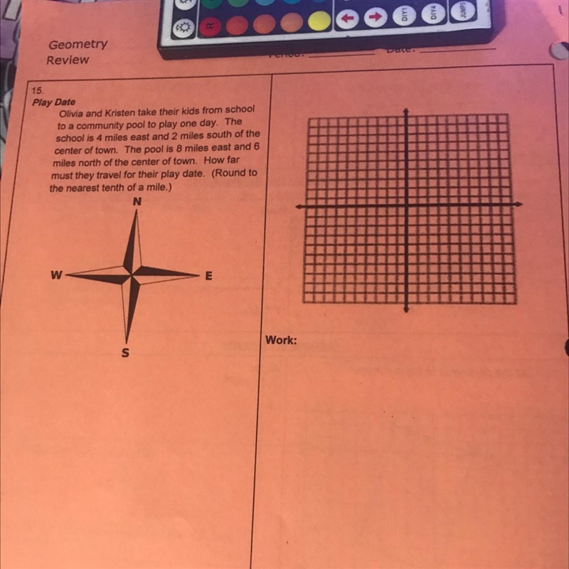 I don’t understand stand this question someone please help me with work shown-example-1