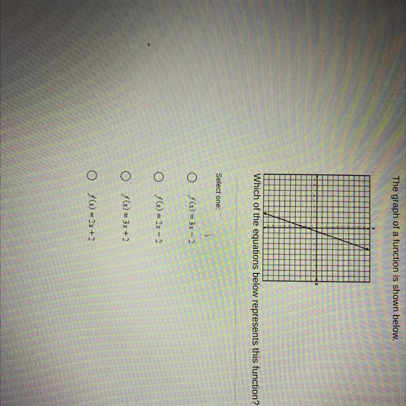 Can someone help me please and explain-example-1