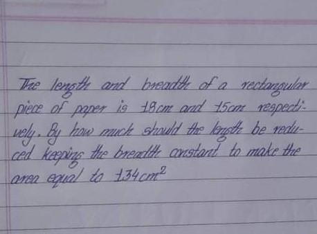 Sorry for my small handwriting..​-example-1