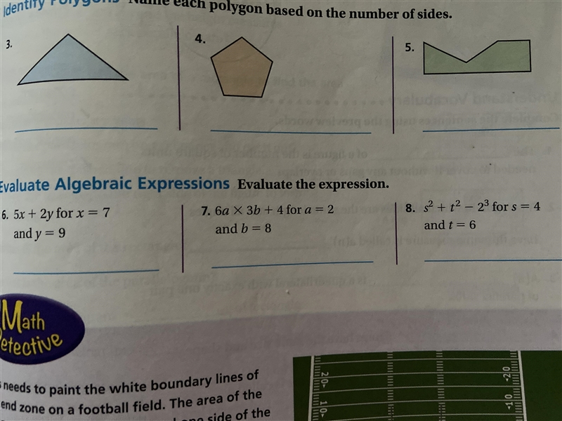 Help pls quick!!!!ALSO TY-example-1