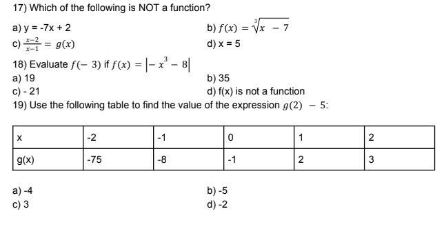 Please Help Me with these 3 questions !!-example-1