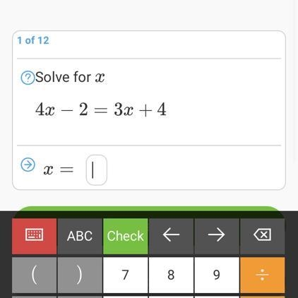 Show the multiplication step by step aswell please-example-1