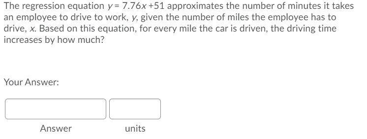 100 points! Please show your work :)-example-1