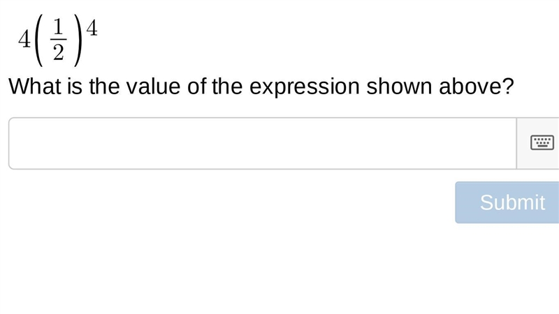 HELP PLS i need so much hep pls help me out-example-1