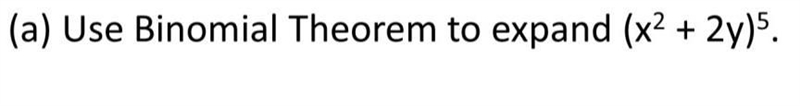 Plz solve this question...​-example-1