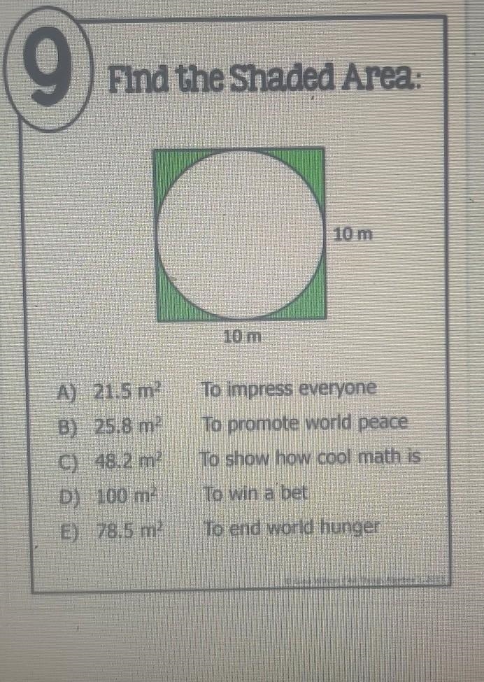 Hey! please help! i don't understand these type of questions! Please answer the question-example-1